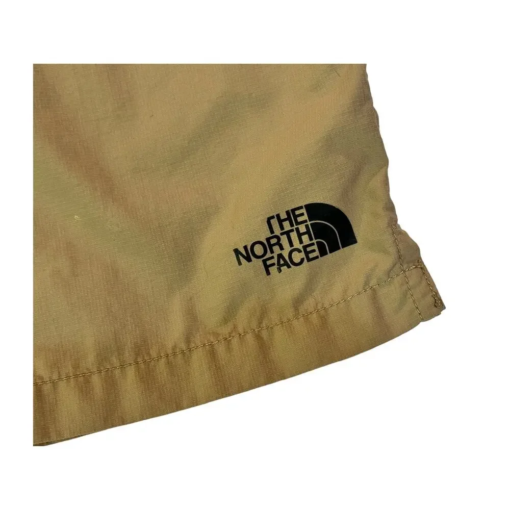 The North Face Men’s Hiking Shorts